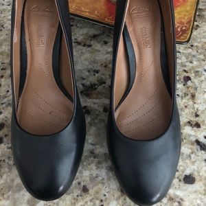 Women’s Shoes